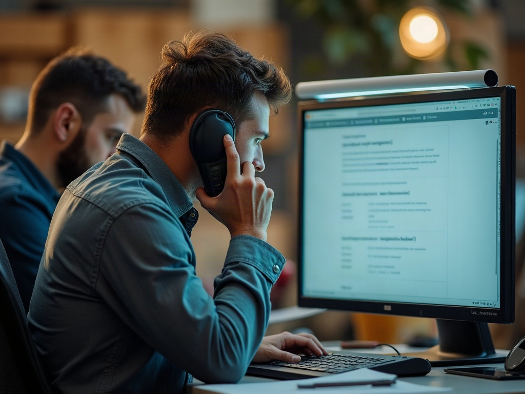 Angebote nachfassen: Der Workflow, der Aufträge rettet