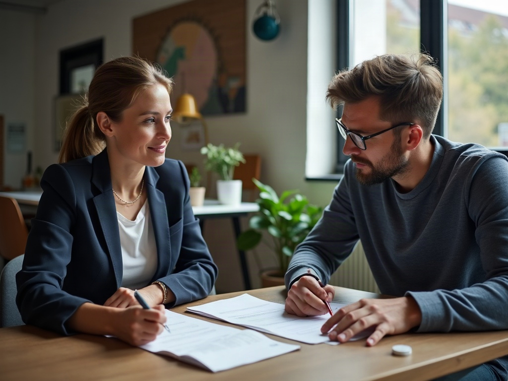 KI-Weiterbildung mit Bildungsgutschein: Was wirklich geht und was nicht