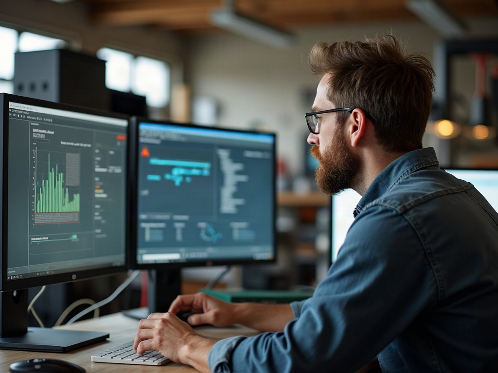Handwerker-Software im Vergleich: Auswahlkriterien statt Anbieterranking