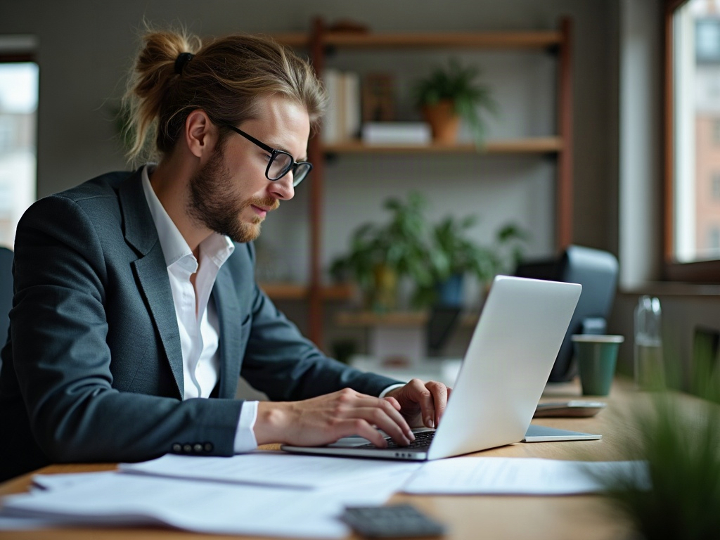 Weiterbildung KI-Manager: Lohnt sich das für Handwerks- und Bauunternehmen?