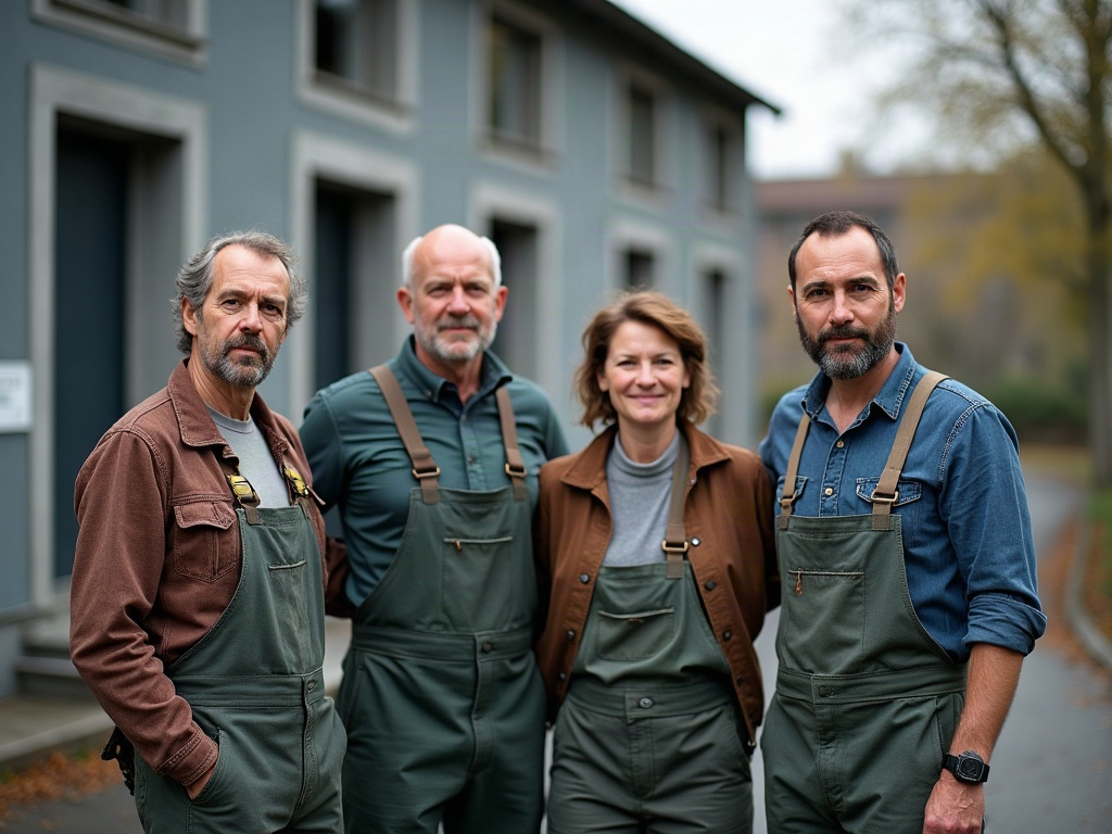 Mitarbeiter finden im Handwerk: Was 2026 noch funktioniert
