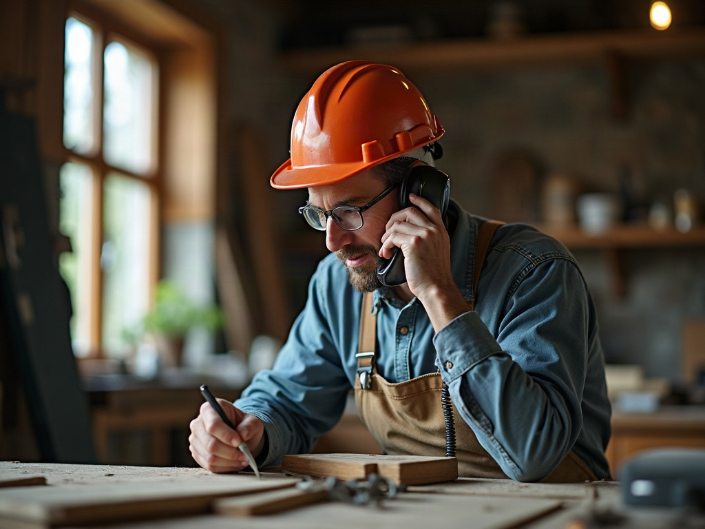 WhatsApp Business im Handwerk: Regeln, Datenschutz und Automatisierung